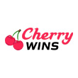 Cherry Wins Casino