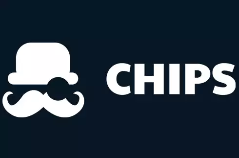 Chips.gg Casino Chips.gg Casino logo