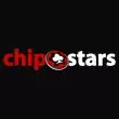 Chipstars Casino