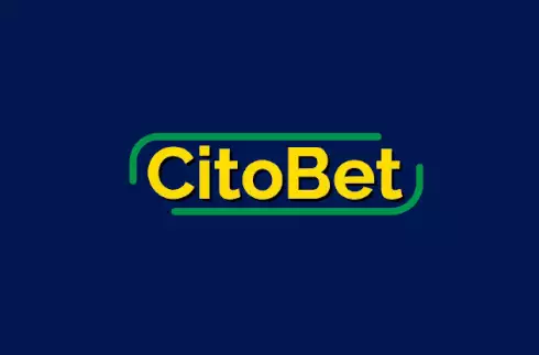 CitoBet Casino CitoBet Casino logo