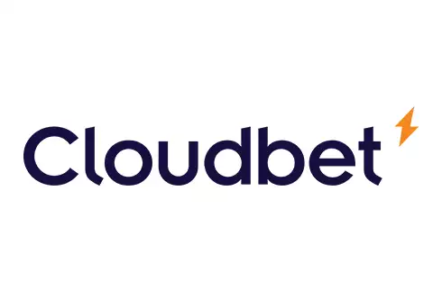 Cloudbet Cloudbet logo