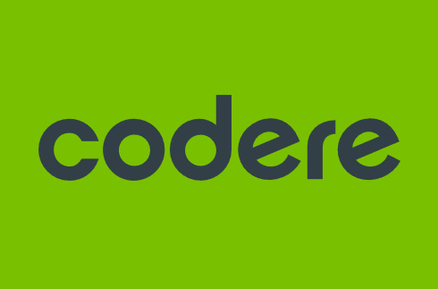 Codere (Slots) Codere (Slots) logo