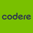 Codere (Slots) Casino