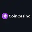 0 Casino 0 Casino