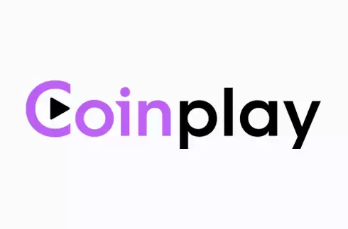 Coinplay Casino logo