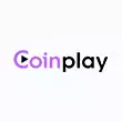 Coinplay Casino