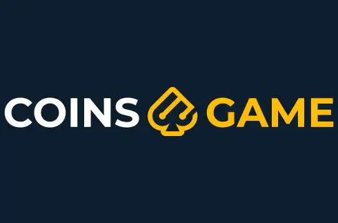 Coins.game Casino