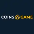 Coins.game Casino
