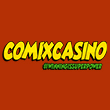 Comix Casino