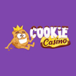 1 Casino 1 Casino