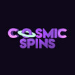 0 Casino 0 Casino