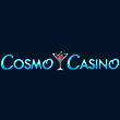 1 Casino