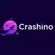 Crashino Casino