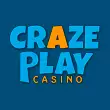 0 Casino