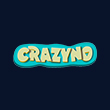 Crazyno Casino