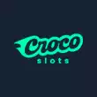 0 Casino 0 Casino