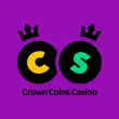 1 Casino 1 Casino