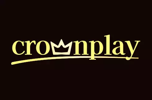 CrownPlay Casino