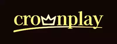 CrownPlay Casino