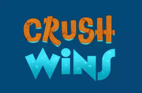 Crush Wins Crush Wins logo