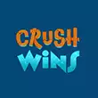 0 Casino 0 Casino
