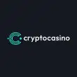 1 Casino