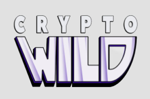 CryptoWild CryptoWild logo
