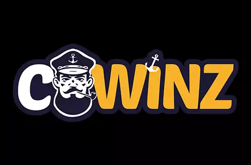 Cwinz Cwinz logo