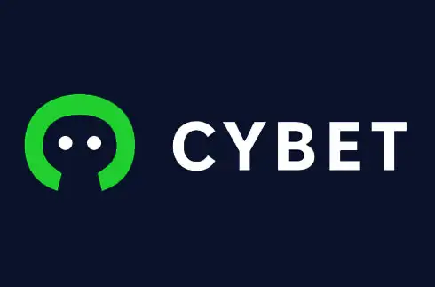 Cybet Cybet logo