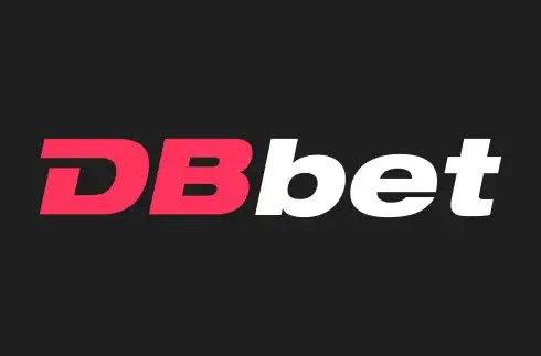 DBbet Casino DBbet Casino logo