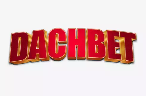 Dachbet Casino Dachbet Casino logo