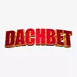 Dachbet Casino