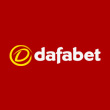 Dafabet Casino