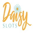 Daisy Slots