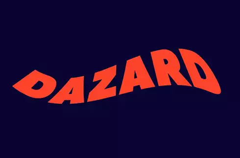 Dazard Casino Dazard Casino logo