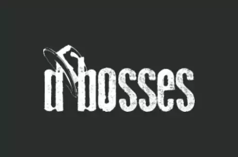 Dbosses Casino Dbosses Casino logo