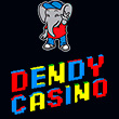 1 Casino 1 Casino