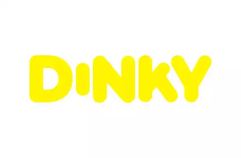 Dinky Bingo Casino Dinky Bingo Casino logo