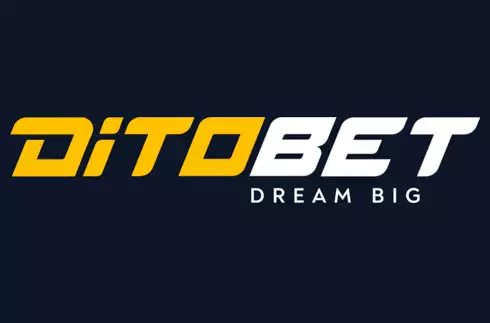 Ditobet Casino logo
