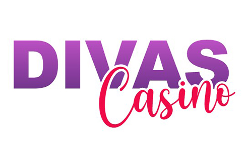 Divas Casino Divas Casino logo