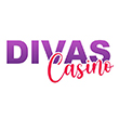 1 Casino 1 Casino