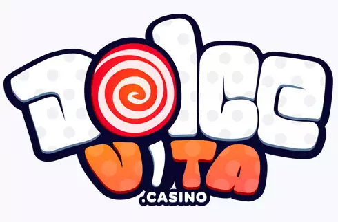 DolceVita Casino DolceVita Casino logo