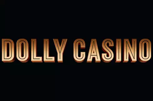 Dolly Casino Dolly Casino logo