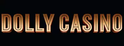 Dolly Casino
