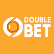 DoubleBet Casino