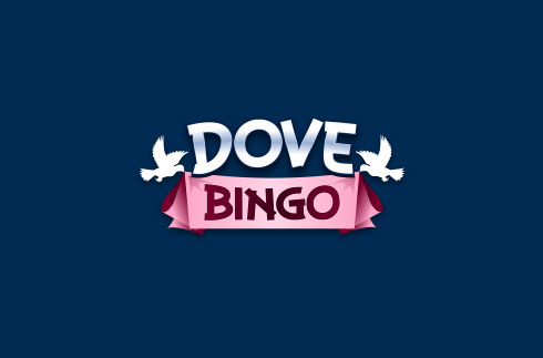 Dove Bingo Dove Bingo logo