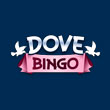 0 Casino 0 Casino