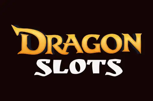 DragonSlots