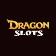 DragonSlots: Μπόνους καλωσορίσματος (GR) DragonSlots: Μπόνους καλωσορίσματος (GR)