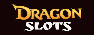 DragonSlots